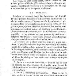 Annales des sciences naturelles. Botanique(1890) document 177071