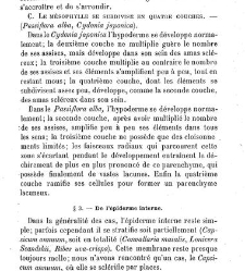 Annales des sciences naturelles. Botanique(1890) document 177084