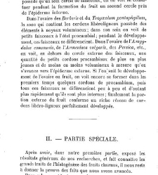 Annales des sciences naturelles. Botanique(1890) document 177095
