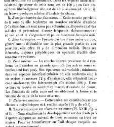 Annales des sciences naturelles. Botanique(1890) document 177114