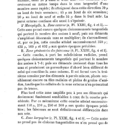 Annales des sciences naturelles. Botanique(1890) document 177115