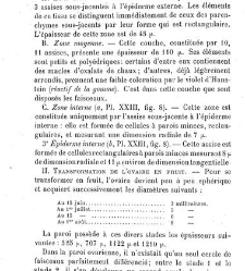 Annales des sciences naturelles. Botanique(1890) document 177121