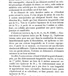 Annales des sciences naturelles. Botanique(1890) document 177123