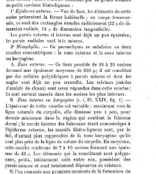 Annales des sciences naturelles. Botanique(1890) document 177128