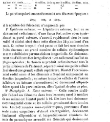 Annales des sciences naturelles. Botanique(1890) document 177132