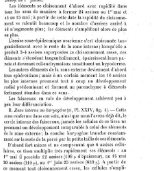 Annales des sciences naturelles. Botanique(1890) document 177136