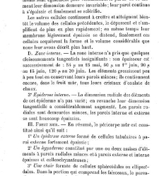 Annales des sciences naturelles. Botanique(1890) document 177141