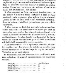 Annales des sciences naturelles. Botanique(1890) document 177146