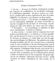 Annales des sciences naturelles. Botanique(1890) document 177169