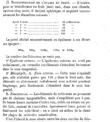 Annales des sciences naturelles. Botanique(1890) document 177170