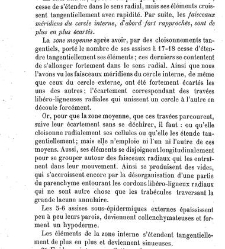 Annales des sciences naturelles. Botanique(1890) document 177177