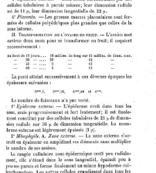 Annales des sciences naturelles. Botanique(1890) document 177180