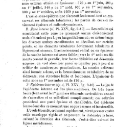 Annales des sciences naturelles. Botanique(1890) document 177203