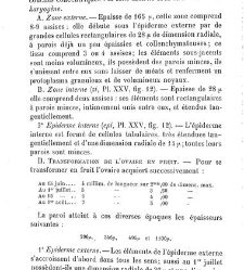 Annales des sciences naturelles. Botanique(1890) document 177213