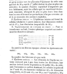Annales des sciences naturelles. Botanique(1890) document 177221