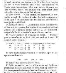 Annales des sciences naturelles. Botanique(1890) document 177232