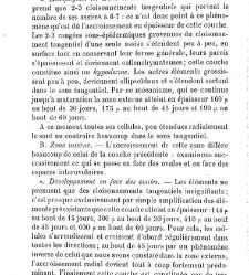 Annales des sciences naturelles. Botanique(1890) document 177233