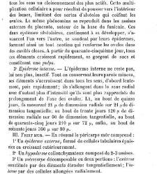 Annales des sciences naturelles. Botanique(1890) document 177234