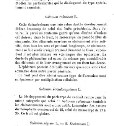 Annales des sciences naturelles. Botanique(1890) document 177235