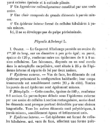 Annales des sciences naturelles. Botanique(1890) document 177240