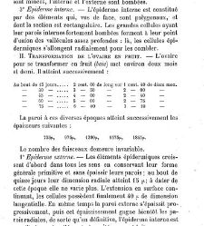 Annales des sciences naturelles. Botanique(1890) document 177246
