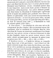 Annales des sciences naturelles. Botanique(1890) document 177247