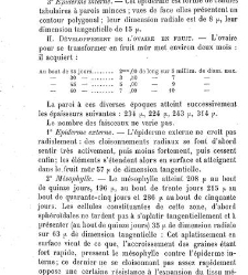 Annales des sciences naturelles. Botanique(1890) document 177249