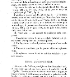 Annales des sciences naturelles. Botanique(1890) document 177253