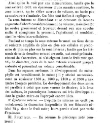 Annales des sciences naturelles. Botanique(1890) document 177256