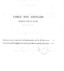 Annales des sciences naturelles. Botanique(1890) document 177274