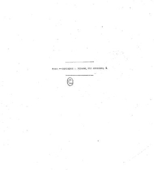 Journal des assurances terrestres, maritimes... Législation, doctrine, jurisprudence(1872) document 180531