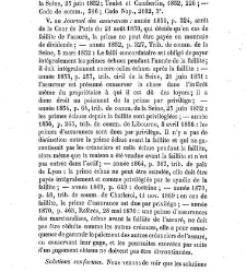 Journal des assurances terrestres, maritimes... Législation, doctrine, jurisprudence(1872) document 180545