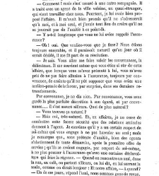 Journal des assurances terrestres, maritimes... Législation, doctrine, jurisprudence(1872) document 180555