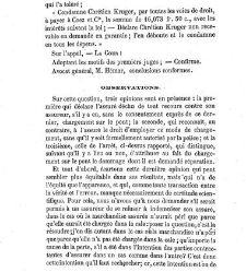 Journal des assurances terrestres, maritimes... Législation, doctrine, jurisprudence(1872) document 180561