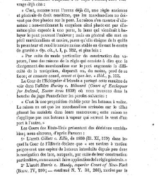 Journal des assurances terrestres, maritimes... Législation, doctrine, jurisprudence(1872) document 180564