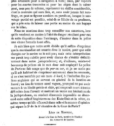 Journal des assurances terrestres, maritimes... Législation, doctrine, jurisprudence(1872) document 180566