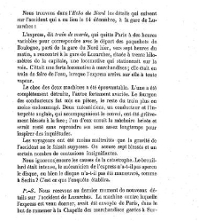 Journal des assurances terrestres, maritimes... Législation, doctrine, jurisprudence(1872) document 180570