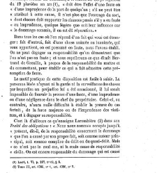 Journal des assurances terrestres, maritimes... Législation, doctrine, jurisprudence(1872) document 180576