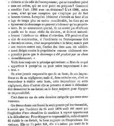 Journal des assurances terrestres, maritimes... Législation, doctrine, jurisprudence(1872) document 180578