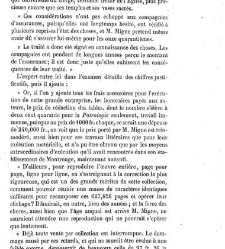 Journal des assurances terrestres, maritimes... Législation, doctrine, jurisprudence(1872) document 180606