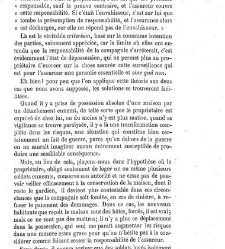 Journal des assurances terrestres, maritimes... Législation, doctrine, jurisprudence(1872) document 180618