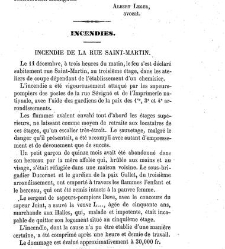 Journal des assurances terrestres, maritimes... Législation, doctrine, jurisprudence(1872) document 180620