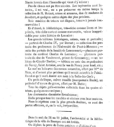 Journal des assurances terrestres, maritimes... Législation, doctrine, jurisprudence(1872) document 180621