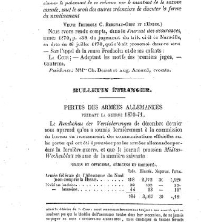 Journal des assurances terrestres, maritimes... Législation, doctrine, jurisprudence(1872) document 180625