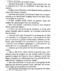 Journal des assurances terrestres, maritimes... Législation, doctrine, jurisprudence(1872) document 180642