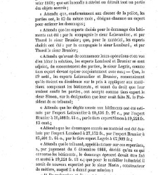 Journal des assurances terrestres, maritimes... Législation, doctrine, jurisprudence(1872) document 180655