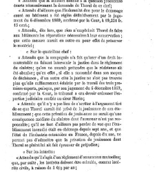 Journal des assurances terrestres, maritimes... Législation, doctrine, jurisprudence(1872) document 180658