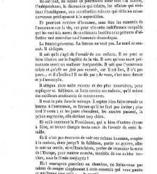 Journal des assurances terrestres, maritimes... Législation, doctrine, jurisprudence(1872) document 180673