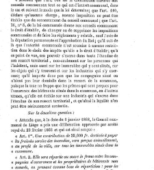 Journal des assurances terrestres, maritimes... Législation, doctrine, jurisprudence(1872) document 180692