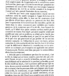 Journal des assurances terrestres, maritimes... Législation, doctrine, jurisprudence(1872) document 180696